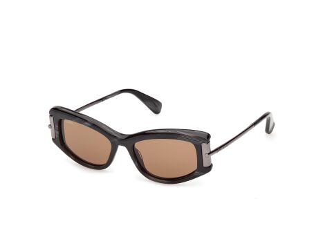 Maxmara MM0189 63E Kadın Güneş Gözlüğü
