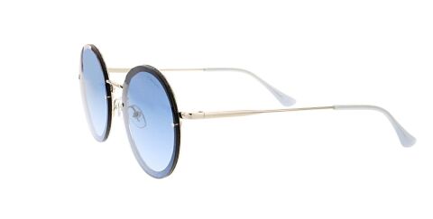 Osse OS2942 03 Kadın Güneş Gözlüğü