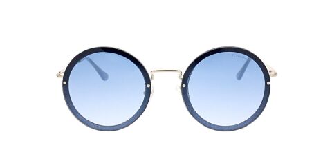 Osse OS2942 03 Kadın Güneş Gözlüğü