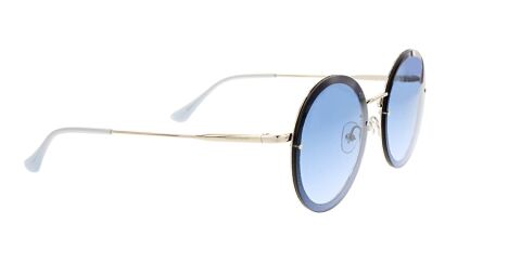 Osse OS2942 03 Kadın Güneş Gözlüğü