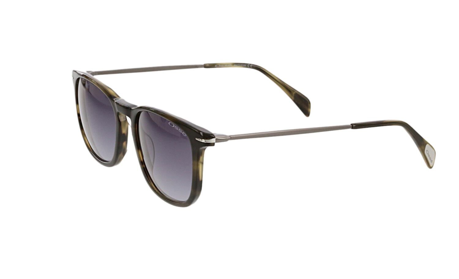 Osse OS3131 02 Unisex Güneş Gözlüğü