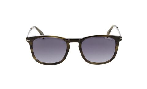 Osse OS3131 02 Unisex Güneş Gözlüğü