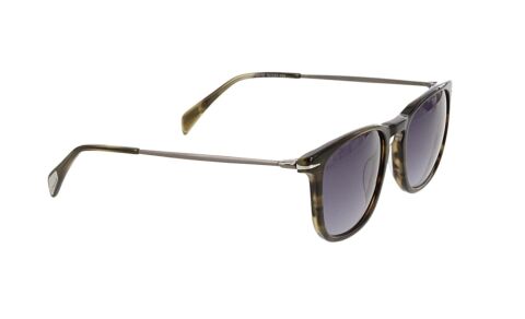 Osse OS3131 02 Unisex Güneş Gözlüğü