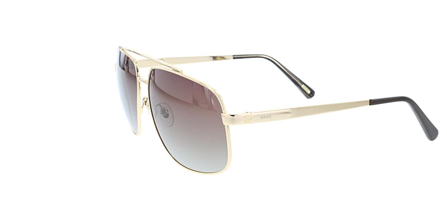 Hawk HW1826 01 Erkek Güneş Gözlüğü
