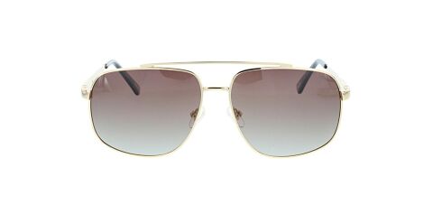 Hawk HW1826 01 Erkek Güneş Gözlüğü