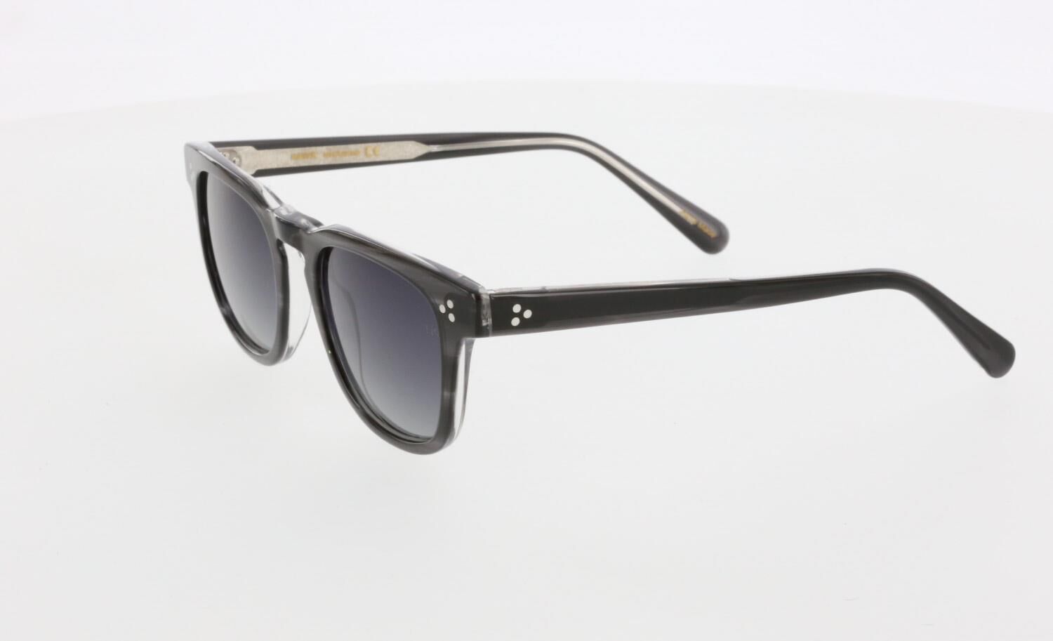 Hawk HW1969 02 Unisex Güneş Gözlüğü