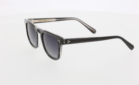 Hawk HW1969 02 Unisex Güneş Gözlüğü