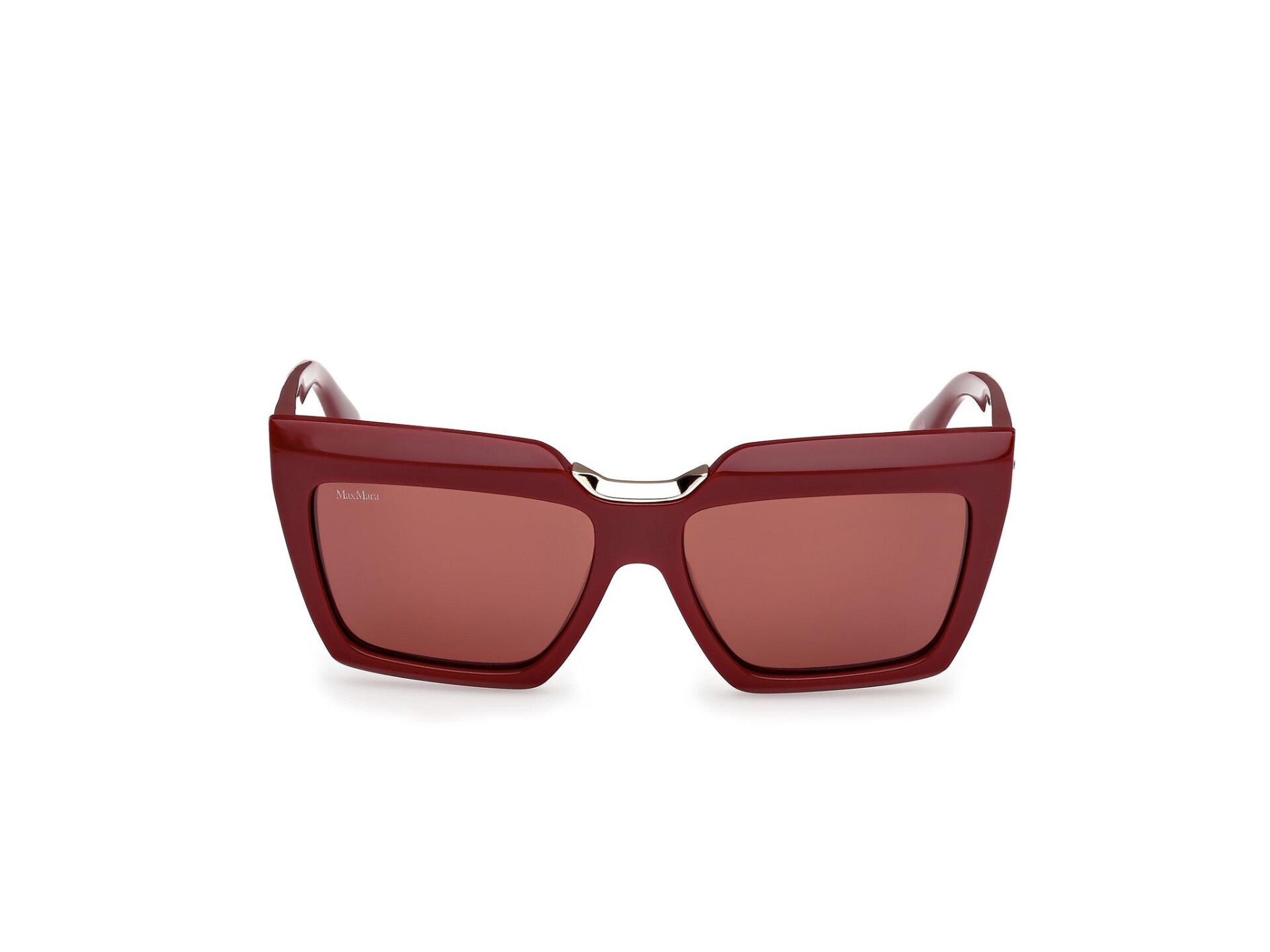 Maxmara MM0137 69S Kadın Güneş Gözlüğü