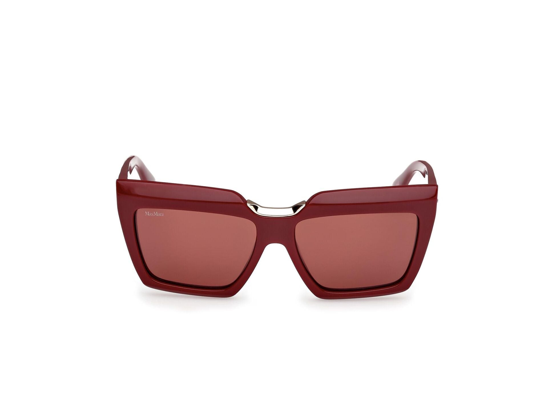 Maxmara MM0137 69S Kadın Güneş Gözlüğü