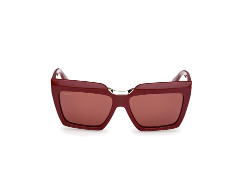 Maxmara MM0137 69S Kadın Güneş Gözlüğü