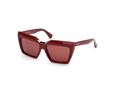 Maxmara MM0137 69S Kadın Güneş Gözlüğü