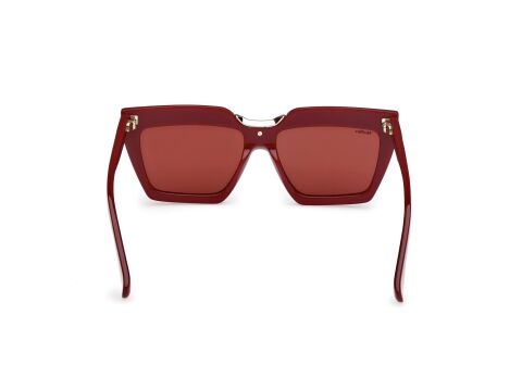 Maxmara MM0137 69S Kadın Güneş Gözlüğü