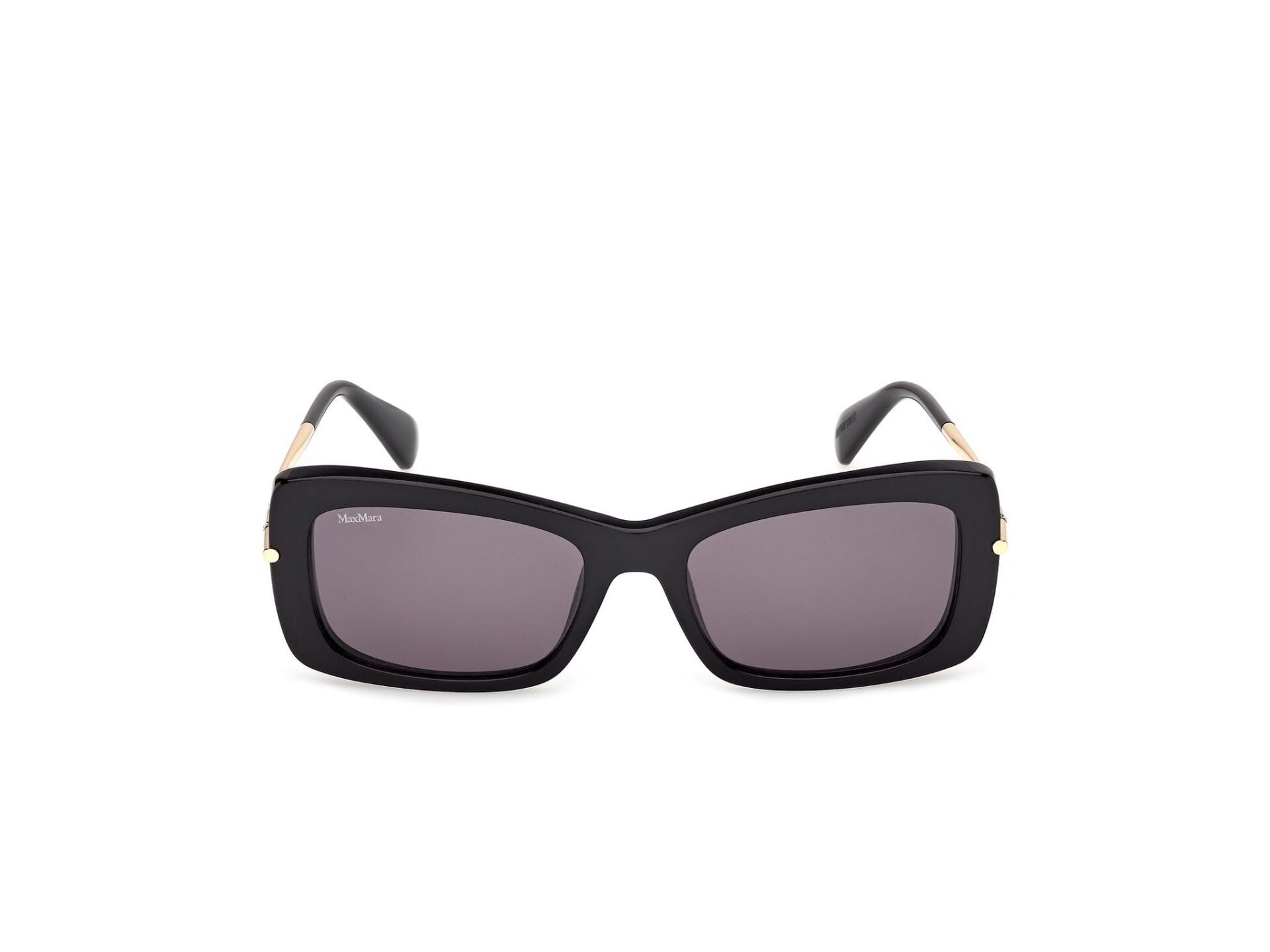 Maxmara MM0194 01A Kadın Güneş Gözlüğü