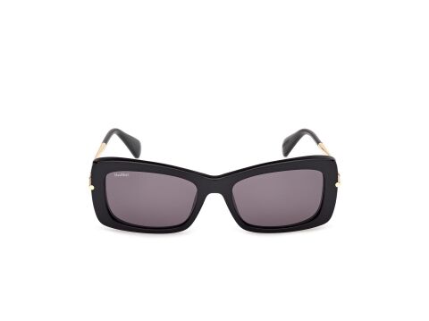 Maxmara MM0194 01A Kadın Güneş Gözlüğü