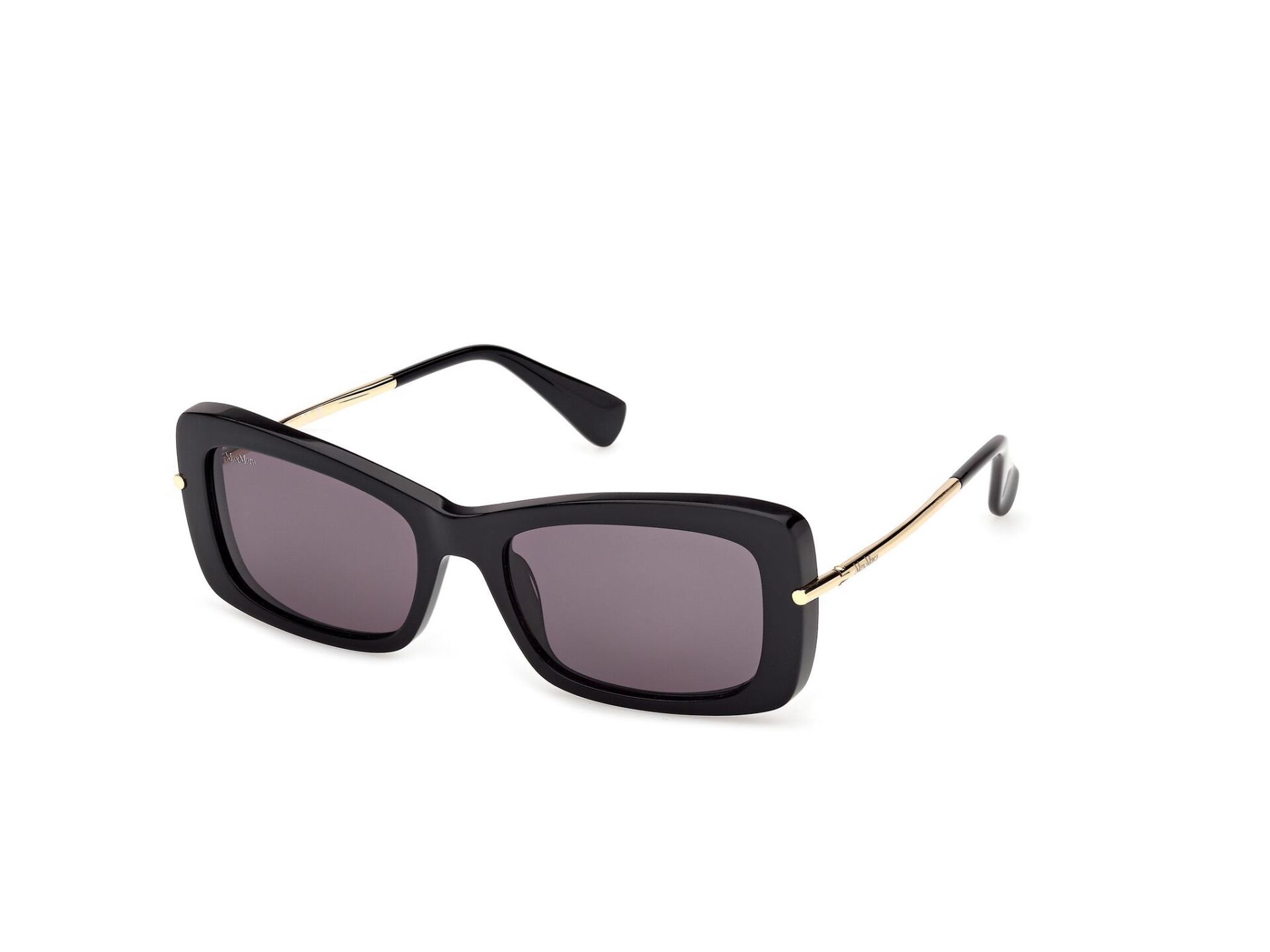 Maxmara MM0194 01A Kadın Güneş Gözlüğü