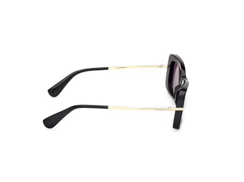 Maxmara MM0194 01A Kadın Güneş Gözlüğü