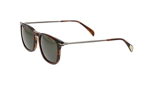Osse OS3131 03 Unisex Güneş Gözlüğü