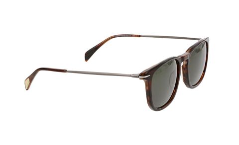Osse OS3131 03 Unisex Güneş Gözlüğü