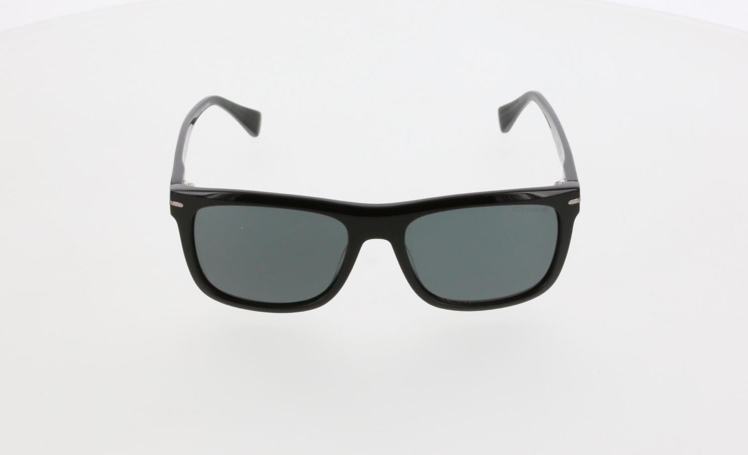 Osse OS3341 02 Unisex Güneş Gözlüğü