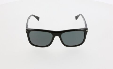 Osse OS3341 02 Unisex Güneş Gözlüğü