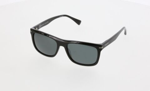 Osse OS3341 02 Unisex Güneş Gözlüğü