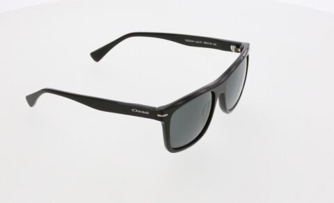 Osse OS3341 02 Unisex Güneş Gözlüğü