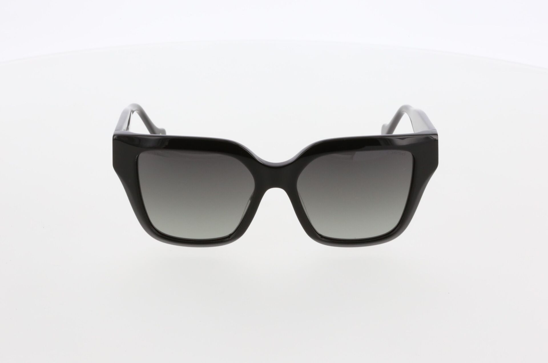 Osse OS3562 01 Kadın Güneş Gözlüğü