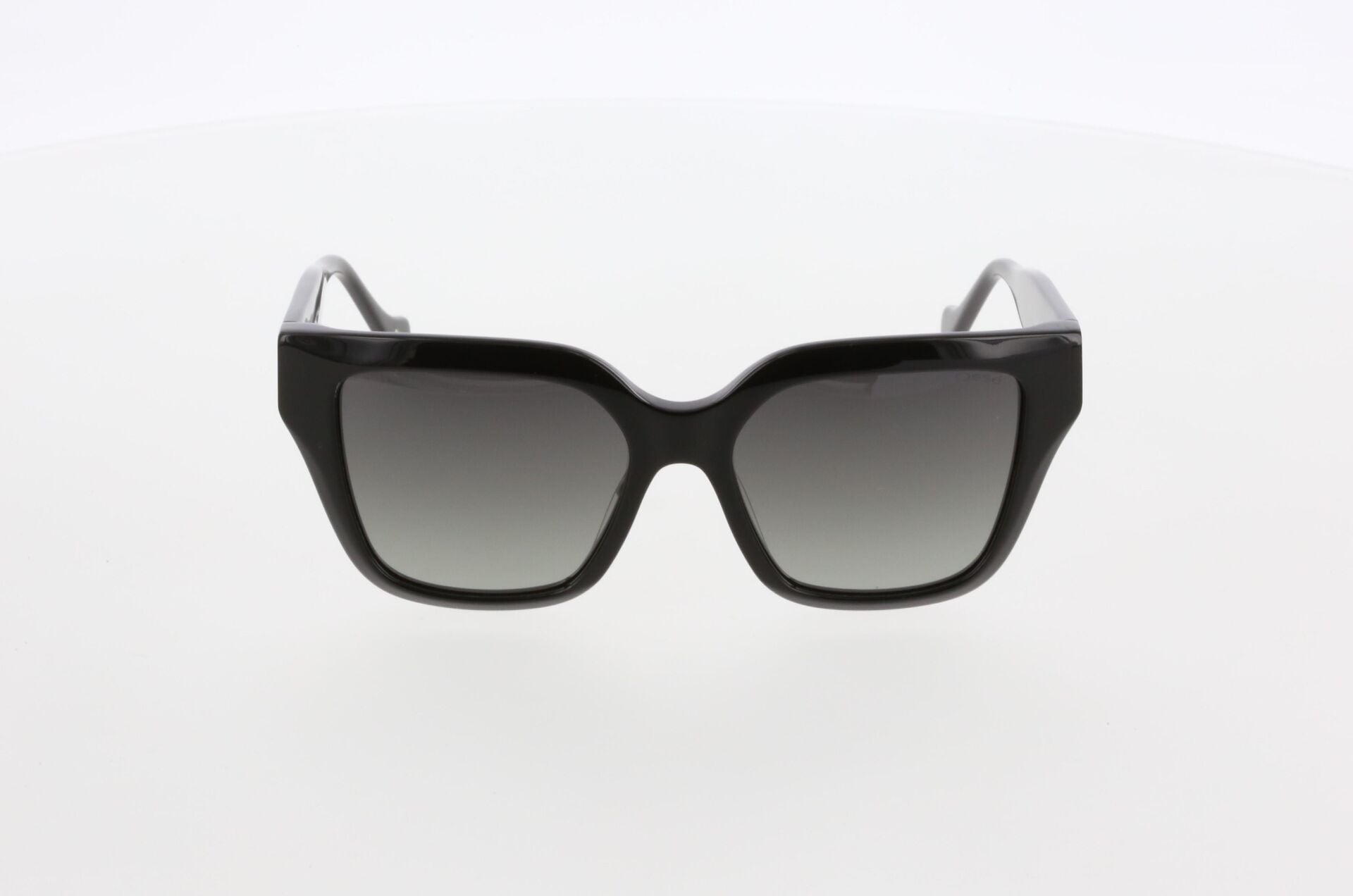 Osse OS3562 01 Kadın Güneş Gözlüğü