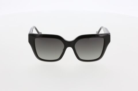 Osse OS3562 01 Kadın Güneş Gözlüğü