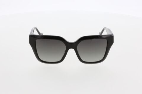 Osse OS3562 01 Kadın Güneş Gözlüğü