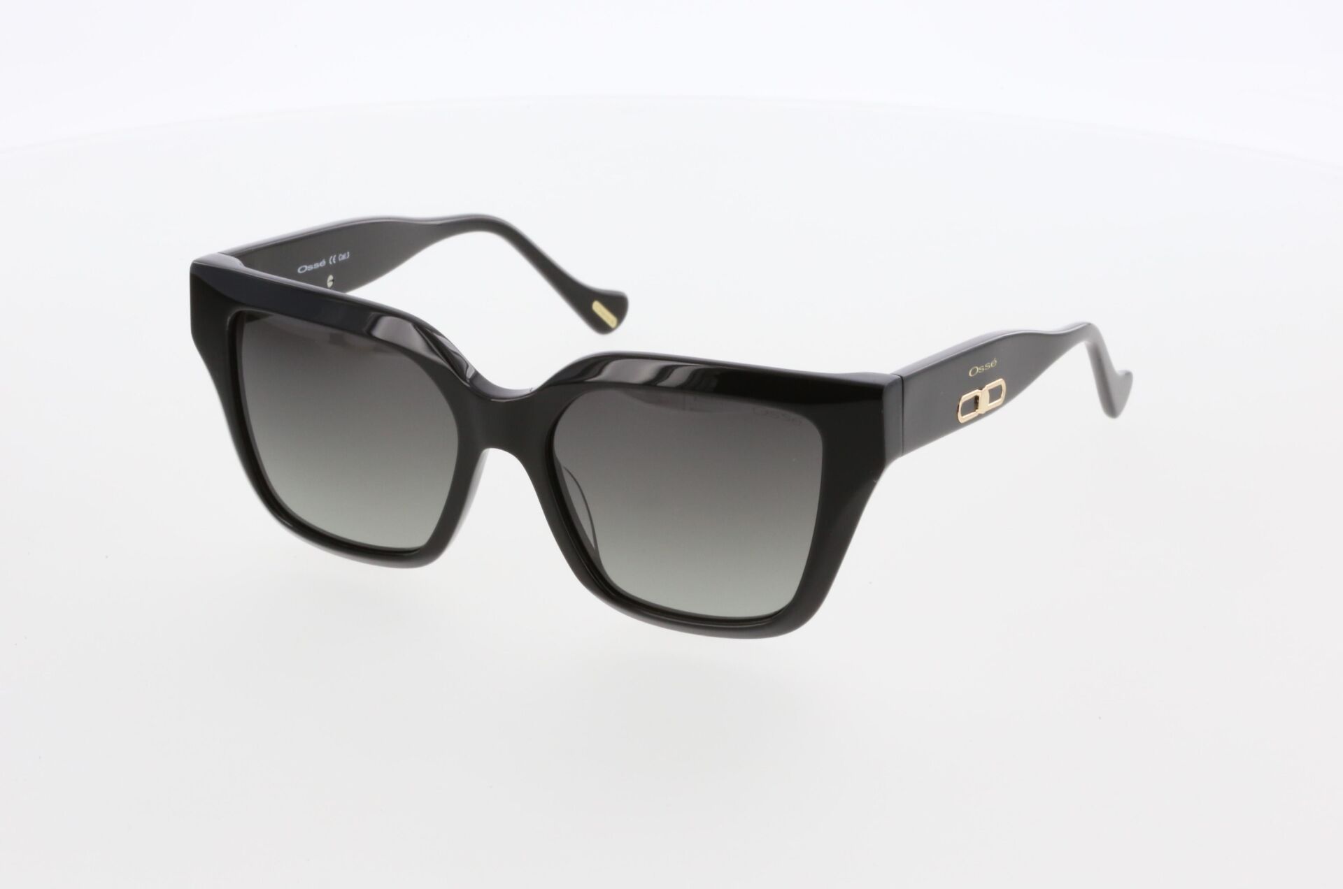 Osse OS3562 01 Kadın Güneş Gözlüğü