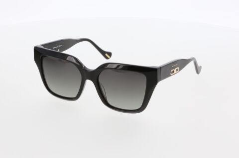 Osse OS3562 01 Kadın Güneş Gözlüğü