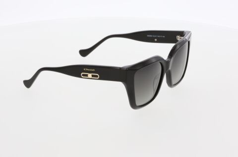 Osse OS3562 01 Kadın Güneş Gözlüğü