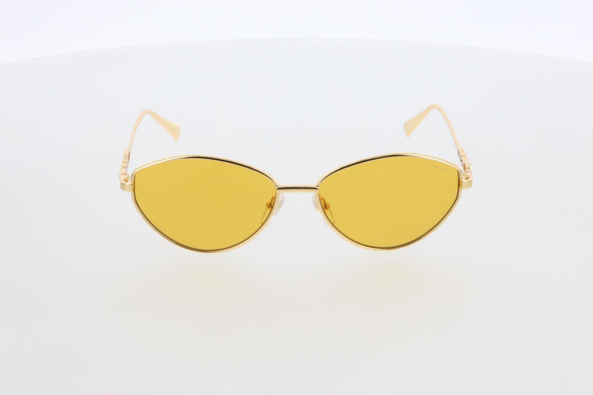 Osse OS3830 02 Kadın Güneş Gözlüğü