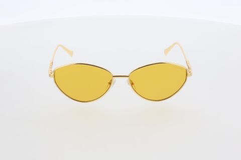 Osse OS3830 02 Kadın Güneş Gözlüğü