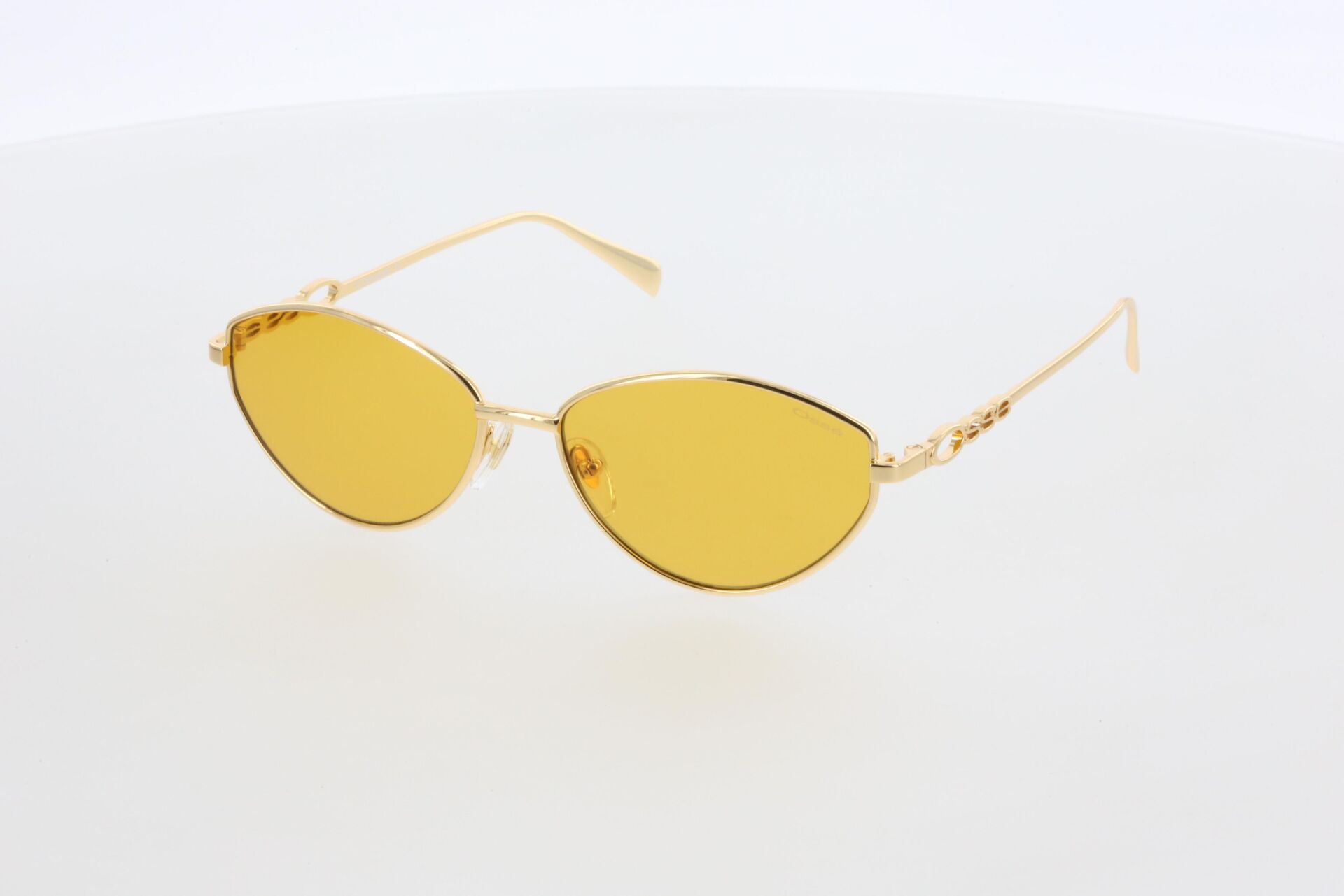 Osse OS3830 02 Kadın Güneş Gözlüğü