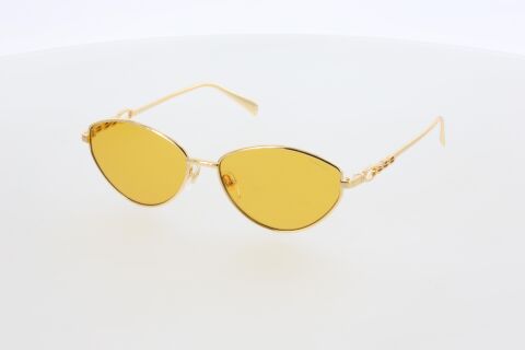 Osse OS3830 02 Kadın Güneş Gözlüğü