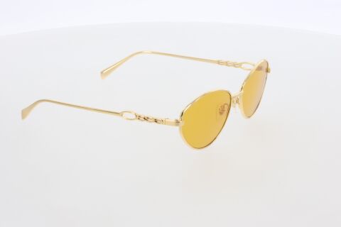 Osse OS3830 02 Kadın Güneş Gözlüğü