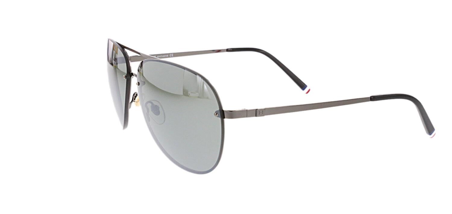 Hawk HW1818 04 Erkek Güneş Gözlüğü