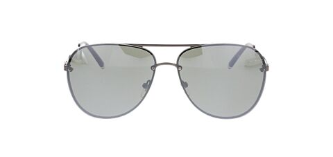 Hawk HW1818 04 Erkek Güneş Gözlüğü