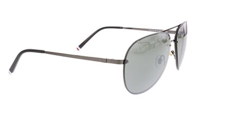 Hawk HW1818 04 Erkek Güneş Gözlüğü