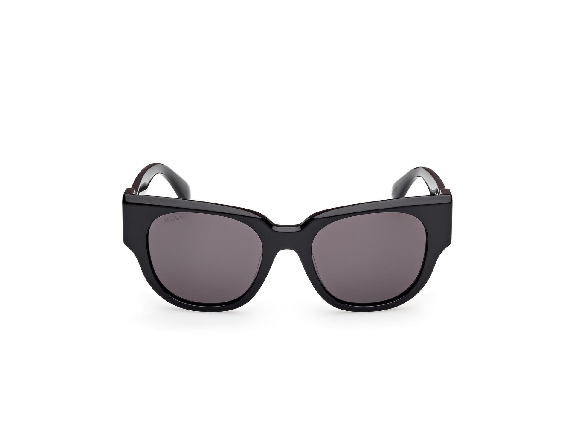 Maxmara MM0138 01A Kadın Güneş Gözlüğü