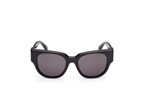 Maxmara MM0138 01A Kadın Güneş Gözlüğü