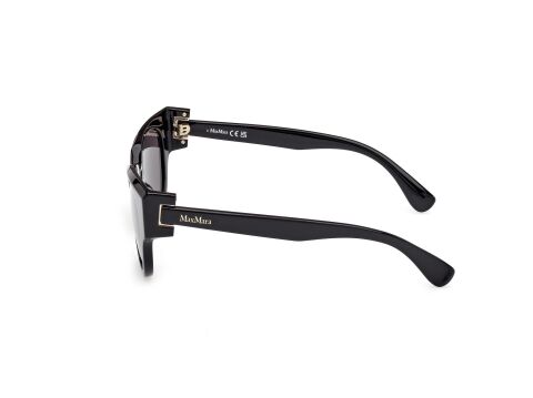 Maxmara MM0138 01A Kadın Güneş Gözlüğü