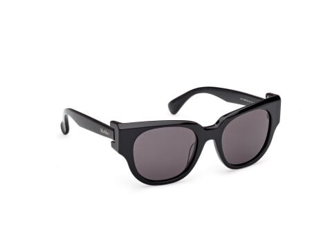 Maxmara MM0138 01A Kadın Güneş Gözlüğü