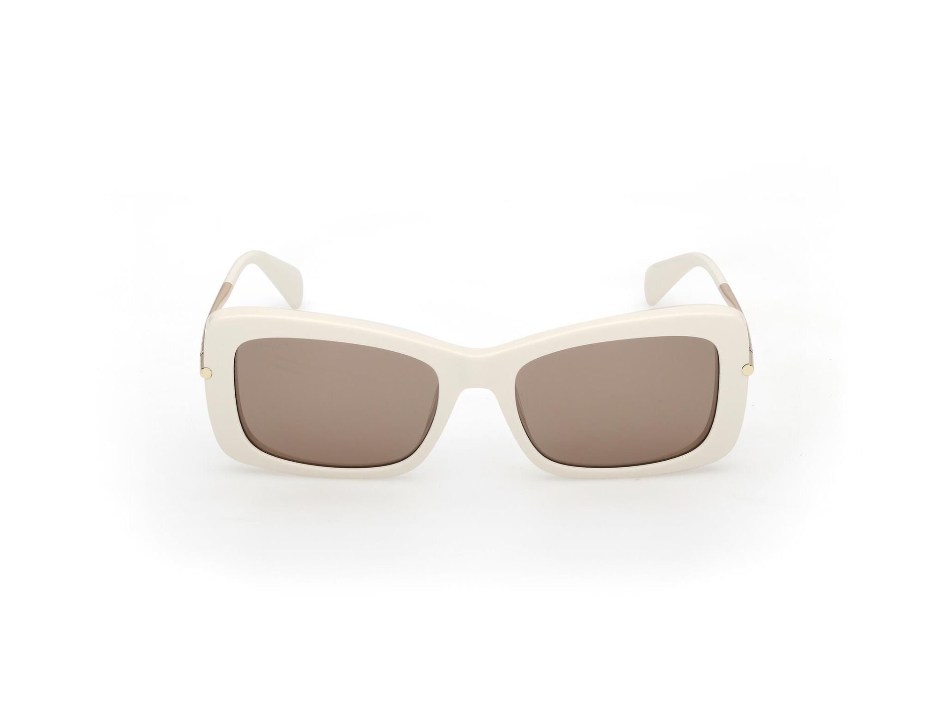Maxmara MM0194 25E Kadın Güneş Gözlüğü