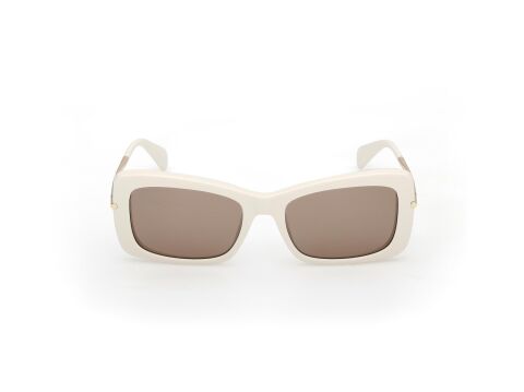 Maxmara MM0194 25E Kadın Güneş Gözlüğü