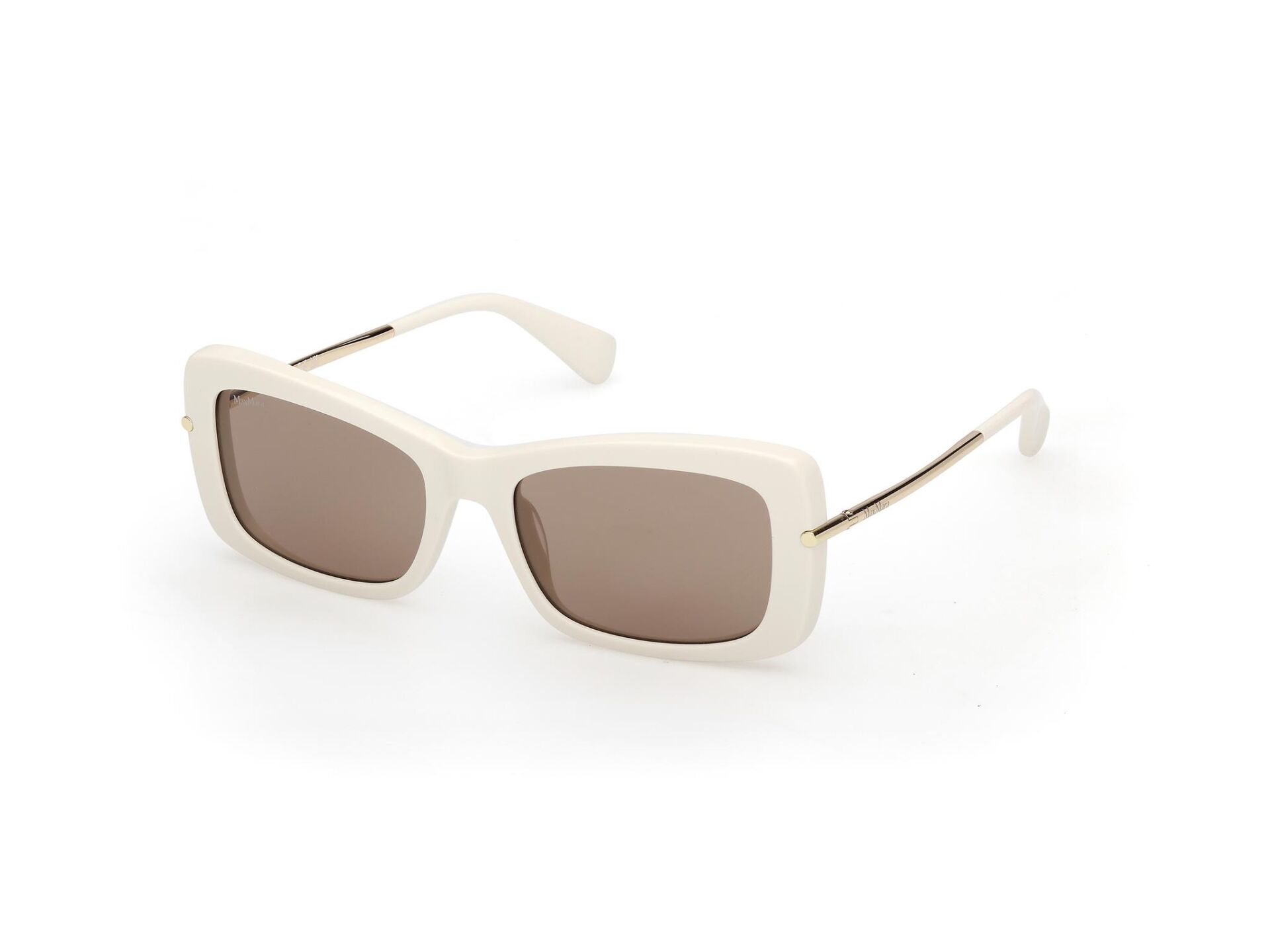 Maxmara MM0194 25E Kadın Güneş Gözlüğü