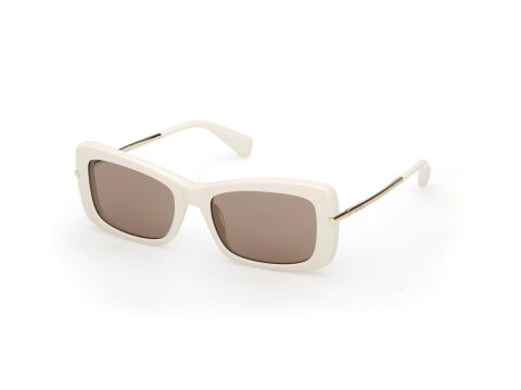 Maxmara MM0194 25E Kadın Güneş Gözlüğü