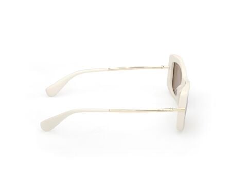 Maxmara MM0194 25E Kadın Güneş Gözlüğü